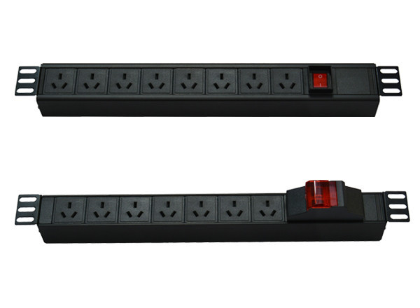 выход доски силы 275V 6