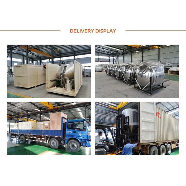 Нержавеющая сталь жидкая химическая пищевая смесь нагретая куртка микшерный бак с агитатором