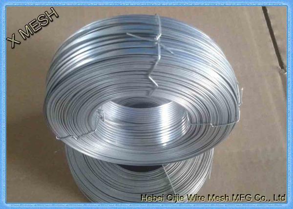 0.103 X 0.020 Inch Liquor Finish Box Flat Stitching Wire 25 Lbs Spool