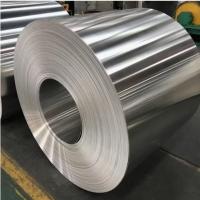 En el caso de las placas de acero inoxidable laminadas en frío o en caliente, la bobina 2b Ba no. 1 Hl 8K 201 202 301 304 304L 309S 310S 316 316L 321