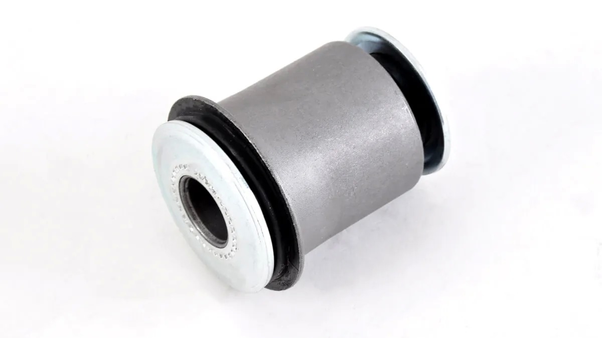 High-quality Front Left Control Arm Bushing 1663 3302 00 for Mercedes-Benz G-Class [465210]