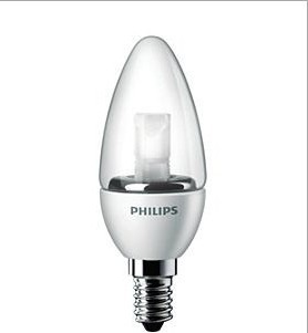 High Precision Fiber Laser Marking Machine for Jewellery