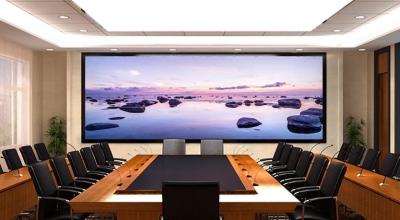 Super full video conference system related knowledge dry goods, worth collecting!