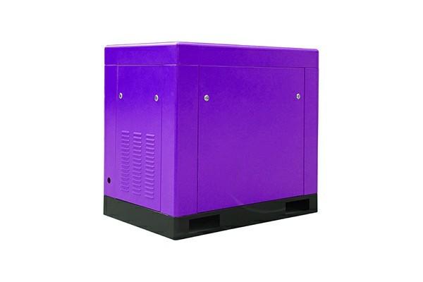 Belt Driven Screw Air Compressor-JNB-10A Wholesale Supplier.Purchase Suggestion. Technical Support.Strict Quality