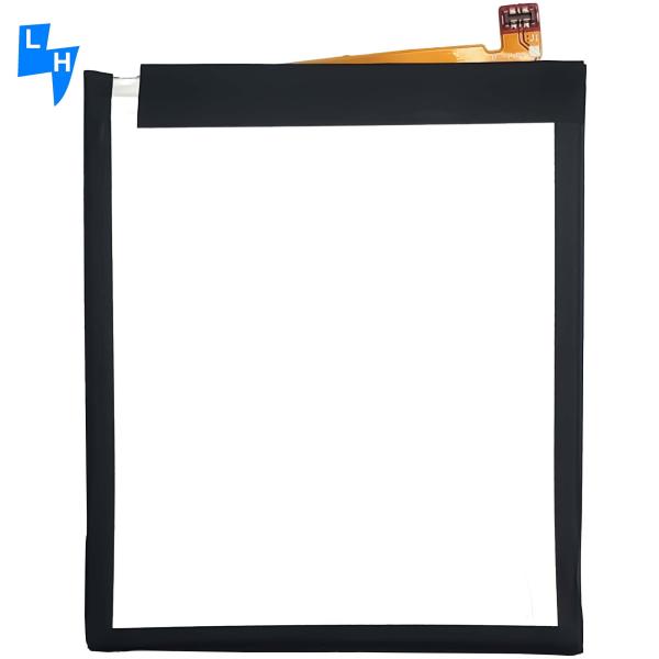 Аккумулятор для мобильных телефонов HE342 для Nokia X6