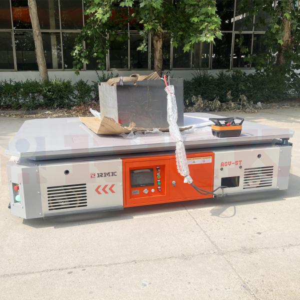 Перевозка грузов, взвешивание колесных перевозчиков