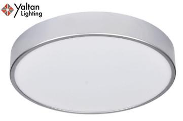 Yaltan Lighting -All of our led light products