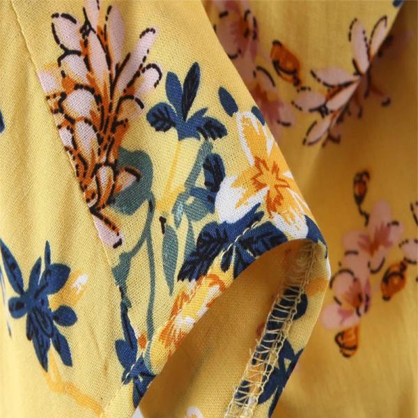 Логотип OEM верхних частей танка французских ретро шикарных женщин безрукавный