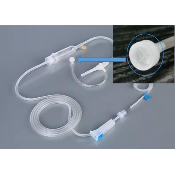 XINNA Glass Fiber Hydrophobic Membrane For Medical And Laboratory Applications