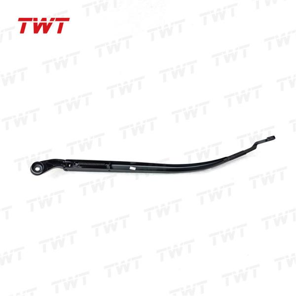 TWT 85221-06140 85211-06140 Wiper Arm Auto Exterior Accessories 8522106140 8521106140 for Toyota Camry Hybrid 2011-2015