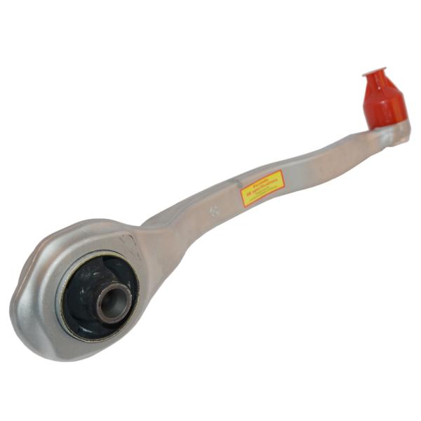 Durability Mercedes benz Auto Control Arms For W221 2213302311