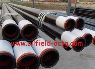 oil well tubing,oil and gas pipess,pipe insulation for oil and gas