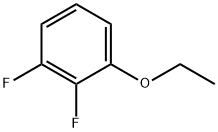 99% 2,3-Difluorophenetole CAS 113-82-0 C₈H₈F₂O, for Pharmaceutical Intermediates