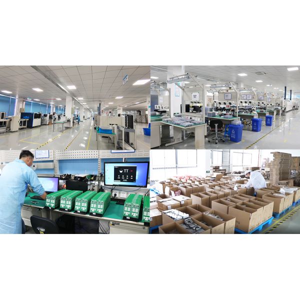 Square Cutout Dimension 32.5mm Button Elevator Induction Button Low Price Elevator Touchless Button