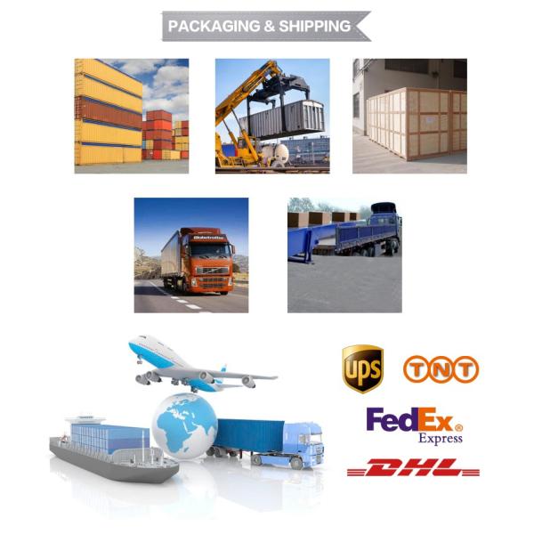 SR-A350 Автоматическая машина для резки и перемотки этикеток 4кВ