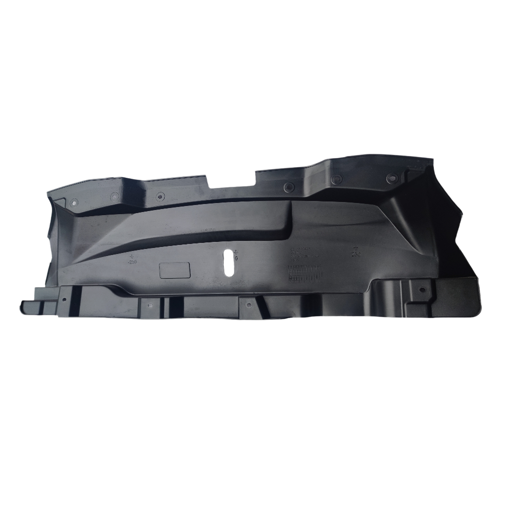 For Mitsubishi Outlander OEM 62366A000P 7450B583 Outlander Water Tank Upper Cover Automatic Cooling System Water Tank Cover