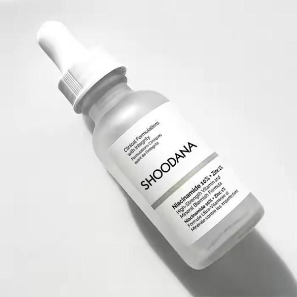 Dark Spot Remover Serum OEM Skin Care Manufacturer Organic Vitamin C Serum