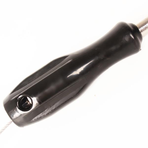 FDA Approved Cattle Stomach Iron Absorber Magnetic Head Set Strong Adsorption 8KG