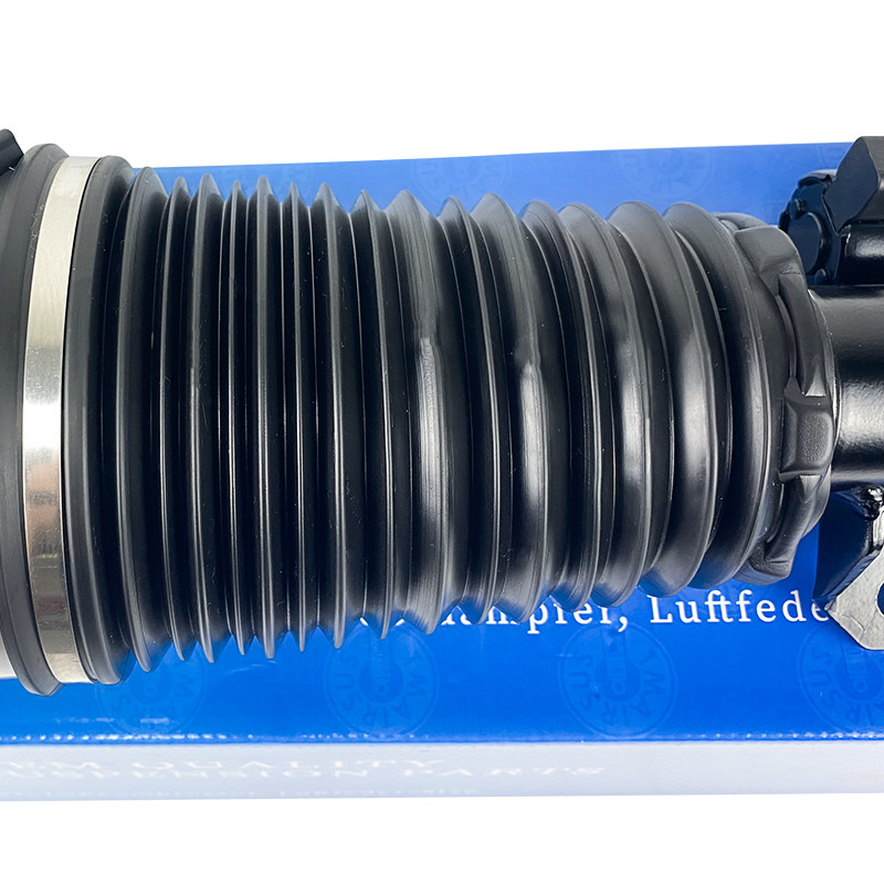 BMW серии 7 G11 G12 37106877553 37106877554 Передний левый и правый воздушный прут