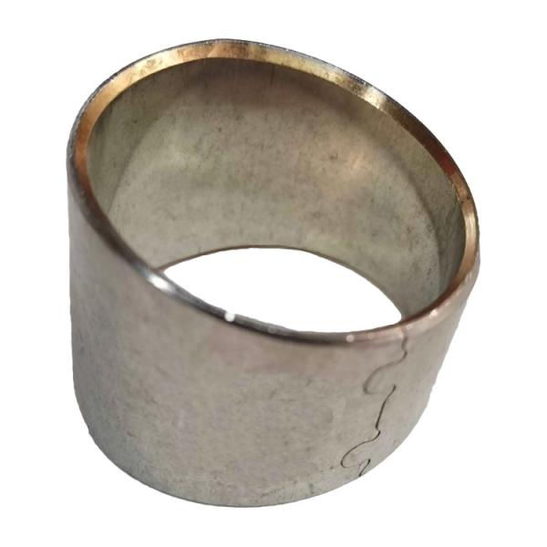 Genuine Perkin Diesel Engine Parts 3112E031 Connecting Rod Bushing