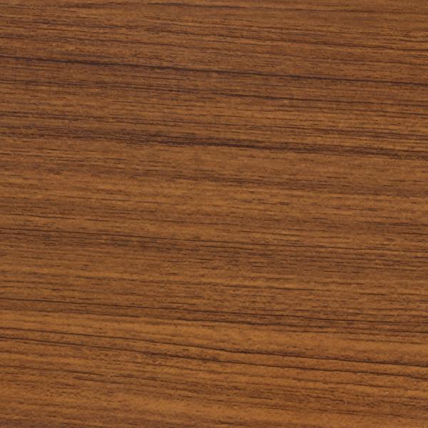 OEM Laminate Wood Grain PVC Film For Wardrobe Interior Design
