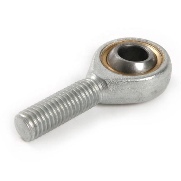 Стальной POS16 женский шаровой шарнир нося для индустрии, машинное оборудование, авиация, аграрная