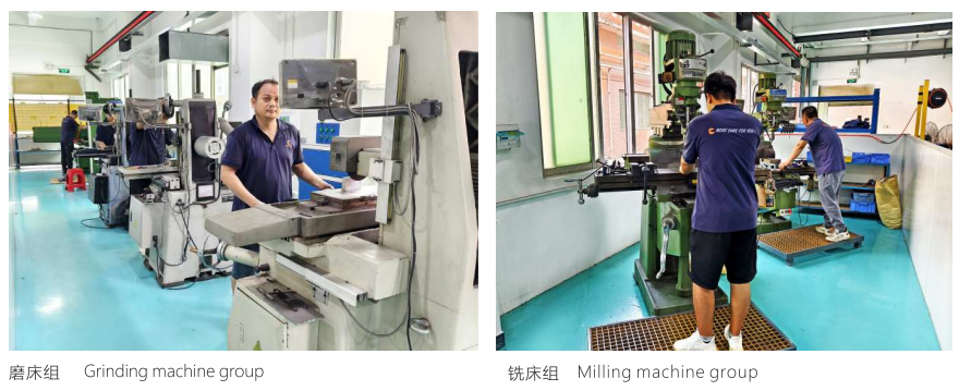 Customized Injection Molded Parts PP PE PC ABS Plastic Parts Plastic Injection Mold