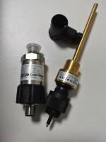 Sensor 104-000 904696 do transmissor da temperatura de Hydac TFP