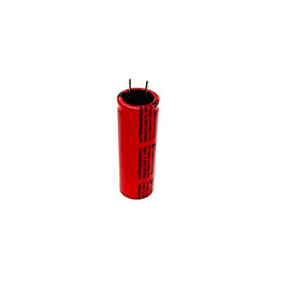 Bateria de Lifepo4 3.2v 2000mah LTO
