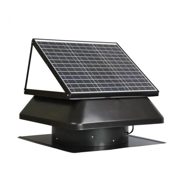 14 сталь гальванизирования мотора ДК циркуляционного вентилятора 30В воздуха аксиального потока дюйма 40В безщеточная