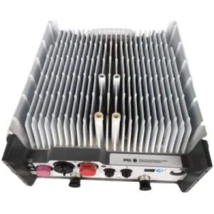 Ericsson RRU1800 Радио 4428 B3 KRC161713/1 rru дистанционный радиоустройство базовой станции передатчика