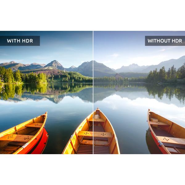 4K 20000 Lumen Outdoor Video Projector Ansi Native Laser Tv Active 3d Projector Beamer 4k