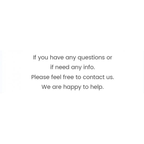 Express DDU International Air Freight Shipping From China To Australia