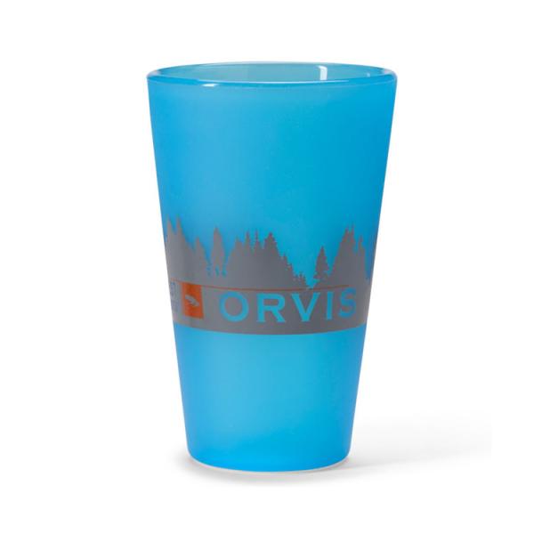 Silipint Stemless Wine Glasses 480ml Colorful Original Silicone Pint Cup