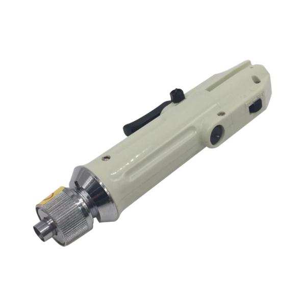 HIOS 197MM Assembly Line Electric Screwdriver For Mobile Phone Repairing