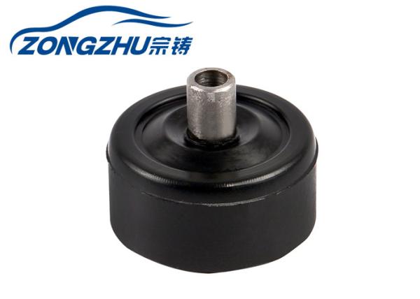 Bâti 2203202438 de contrefiche d'avant de choc de suspension d'air de benz de W220 Mercedes
