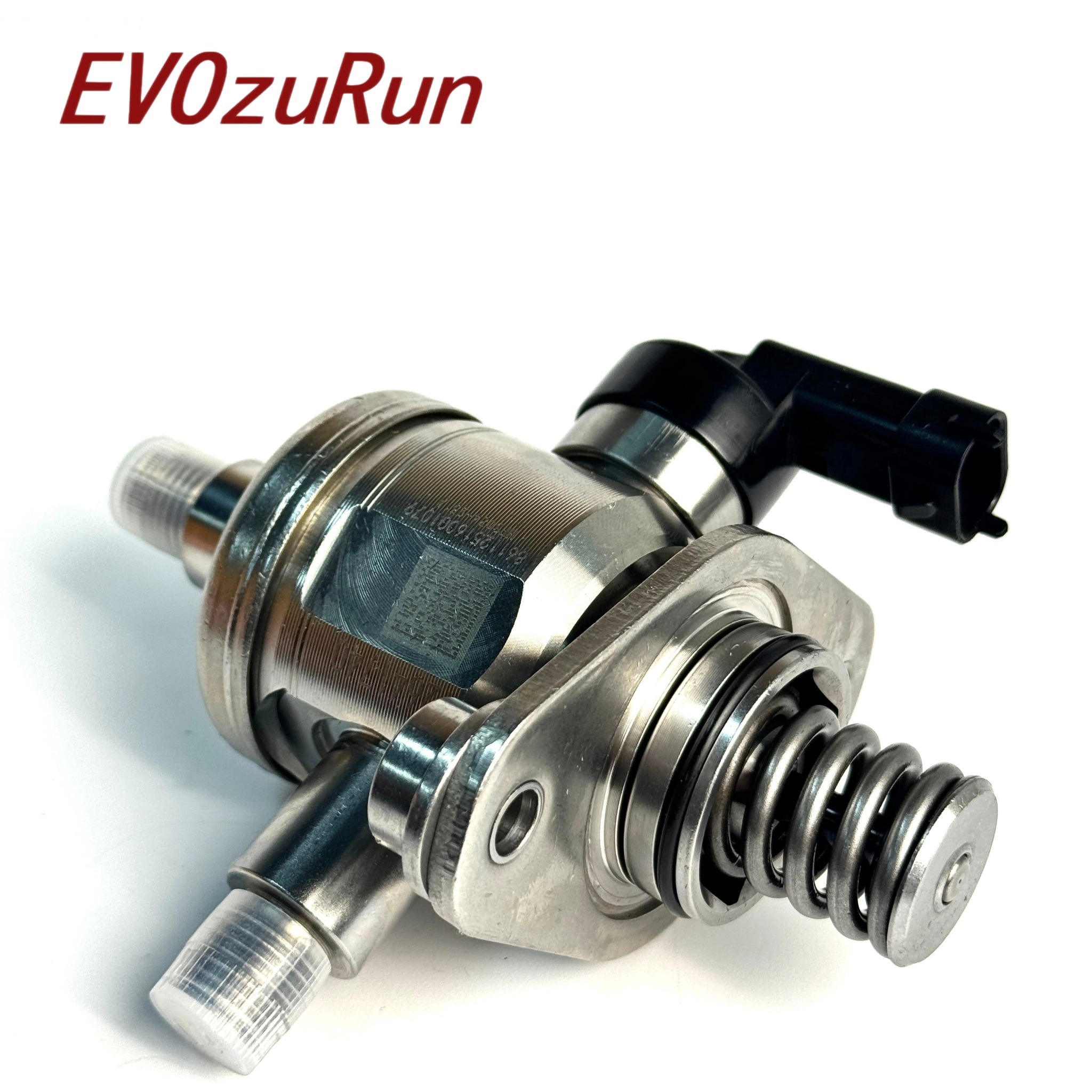 3.6L 3.0L Buick Cadillac Diesel High Pressure Oil Pump Replacement Auto Parts