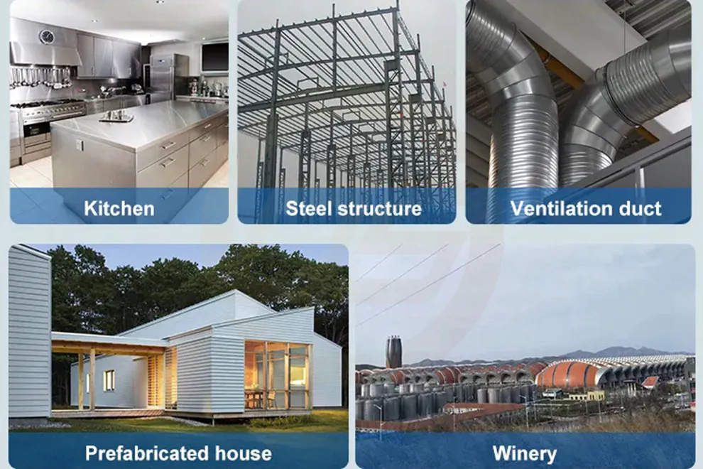 Aluminum Sheets for Grid Ceilings | Lightweight & Corrosion-Resistant | Waterproof & Oil-Proof | Custom Sizes Available | Ideal for Commercial & Industrial Spaces