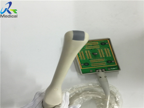 Sonosite 38mm Compatible Ultrasound Probe For Diagnosis Device