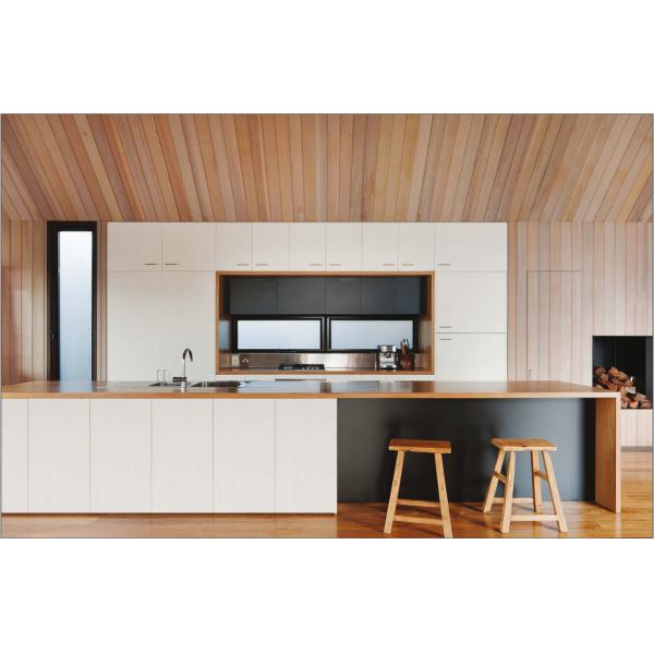 Стиль космоса корзины неофициальных советников президента Mdf организатора кладовки современный модульный устанавливает хранение