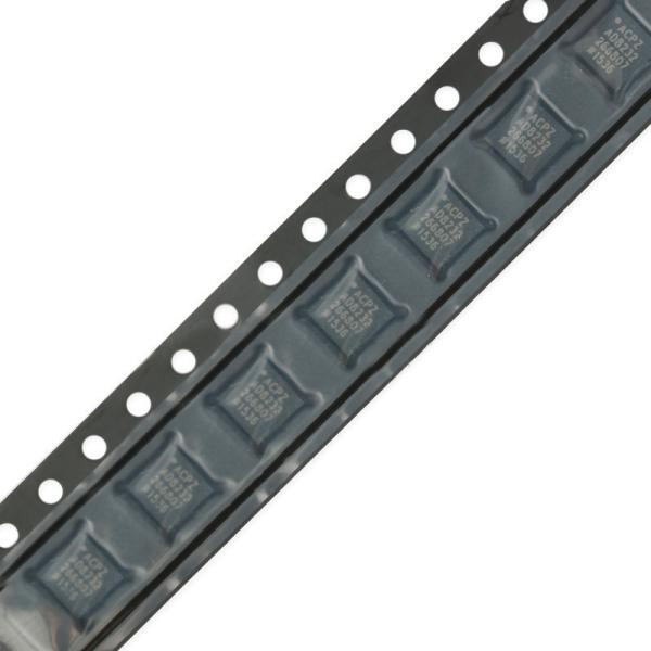 AD8232ACPZ-R7 LFCSP-20 Analog Front End AFE Analog Devices Inc 10mA