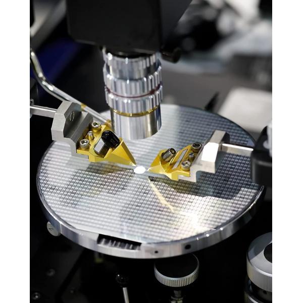 Atmel Atmega16a Tds Микроконтроллер Бесплатные образцы Электронные компоненты IC Чипы Интегрированные схемы ATMEGA16A