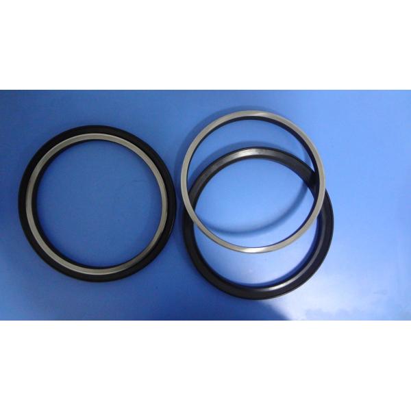 Terex TR50 heavy duty truck wheel seal 09006821