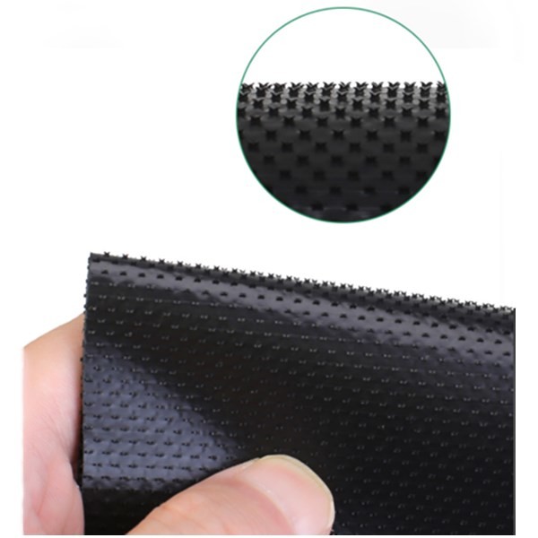 100% de nylon gran amplio plástico de inyección de molde gancho para ropa y calzado duradero