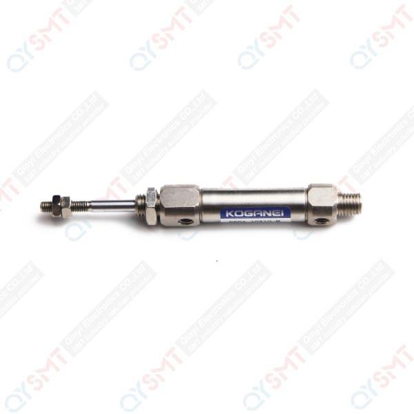6 Months Warranty Machinery Spare Parts Yamaha Cylinder Metal Material KV7-M9269-02X