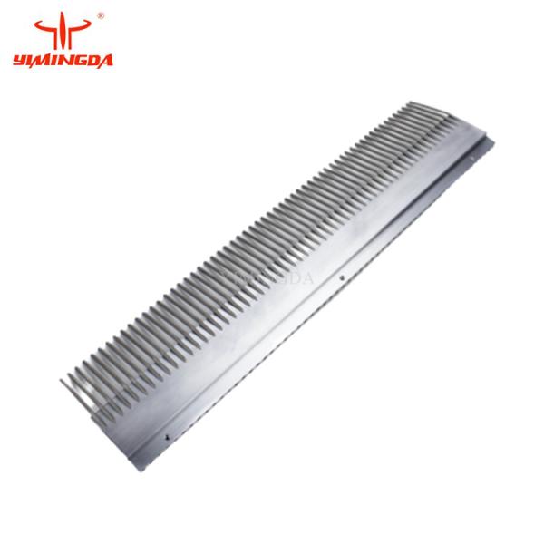 Auto Cutter Parts Finger Short Assy PN 85875002 Spare Parts For GTXL Cutter