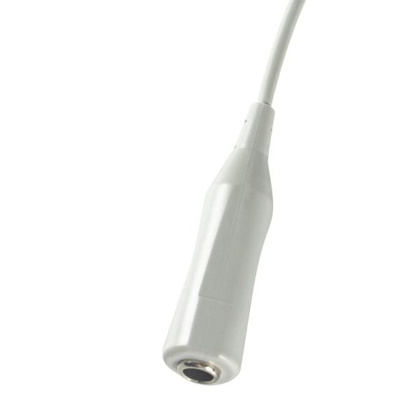 Single Channel Temperature Adapter for GE Healthcare Marquette 2021700-001 and Durable