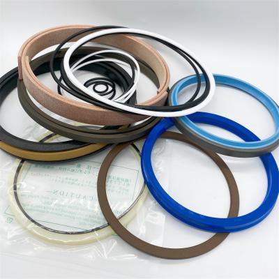 Hyundai R330LC-9 Hydraulic Oil Seal Kit 31Y1-33110 Arm 110MM / 160MM