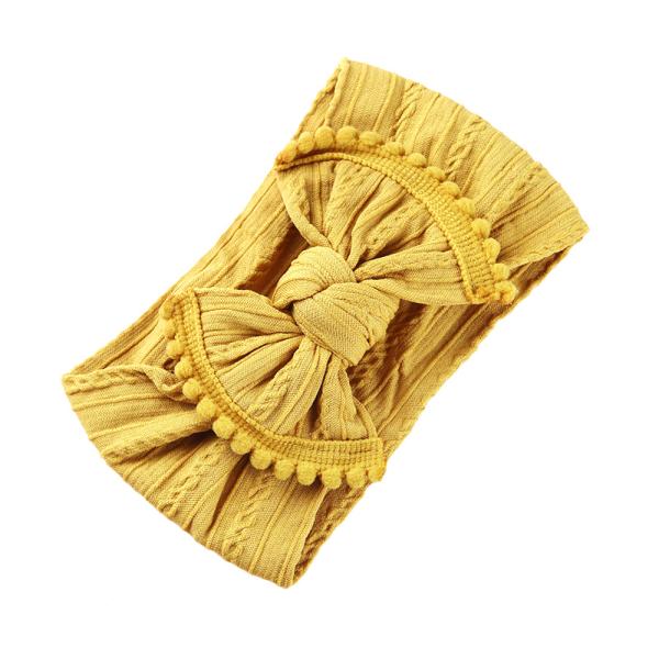 Unisex Women Head Scarves Elastic Bandana Headband Breathable