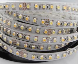 High Speed Led Light Production Line , Smt Pick And Place Machine / Smd Chip Mounter